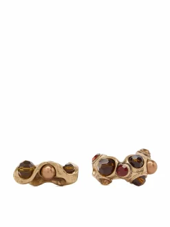 Collana Aderire 2625756124650 Oro