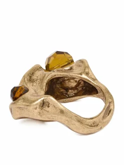 Collana Aderire 2625756124650 Oro