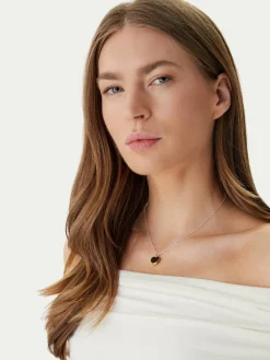 Collana 1004570600 Argento