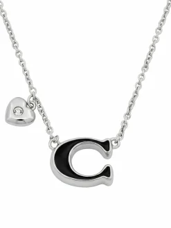 Collana 37571286 Argento
