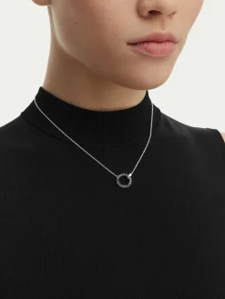 Collana 1004570100 Argento