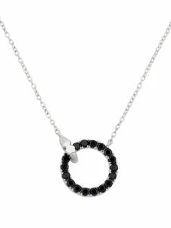 Collana 1004570100 Argento