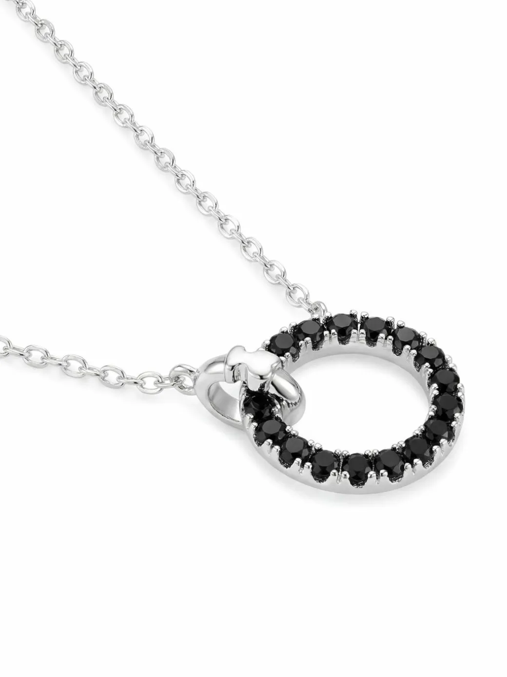 Collana 1004570100 Argento