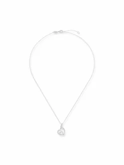 Collana 1004570500 Argento