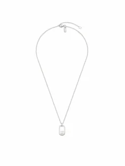Collana 1004559800 Argento