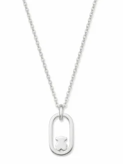Collana 1004559800 Argento