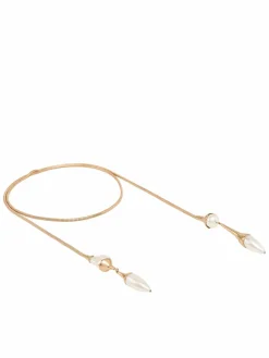 Collana Bevanda 2625756144650 Oro