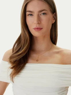 Collana Camille 1004558800 Oro