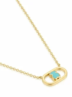 Collana Camille 1004562300 Oro