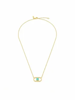 Collana Camille 1004562300 Oro