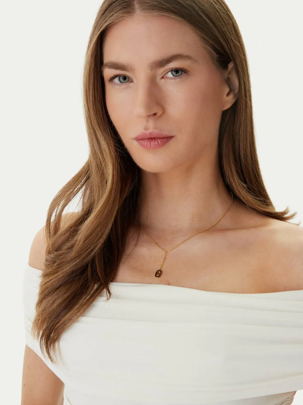 Collana Carrrusel 1004566900 Argento