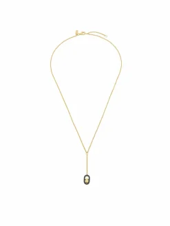 Collana Carrrusel 1004566900 Argento