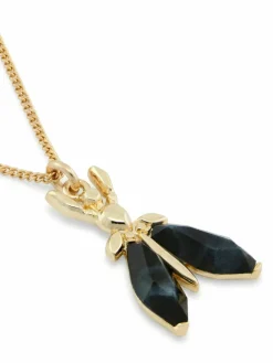 Collana CJ9339/M006-K489 Oro