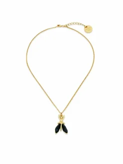 Collana CJ9339/M006-K489 Oro