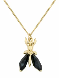 Collana CJ9339/M006-K489 Oro
