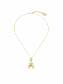 Collana CJ9339/M006-R882 Oro