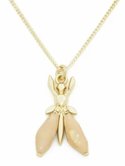 Collana CJ9339/M006-R882 Oro