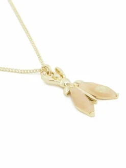 Collana CJ9339/M006-R882 Oro