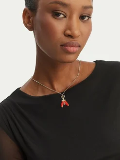 Collana CJ9339/M006-R877 Oro