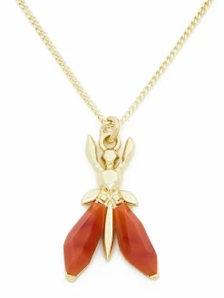 Collana CJ9339/M006-R877 Oro