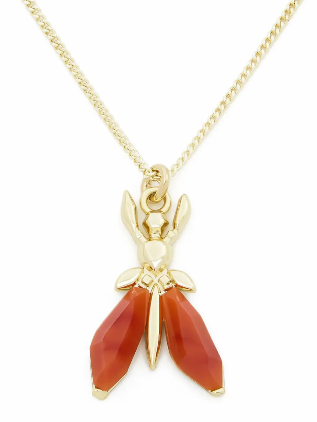 Collana CJ9339/M006-R877 Oro