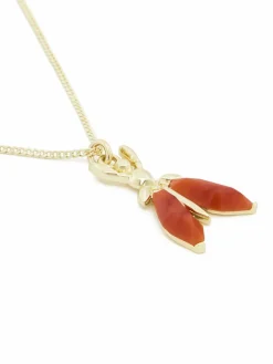 Collana CJ9339/M006-R877 Oro