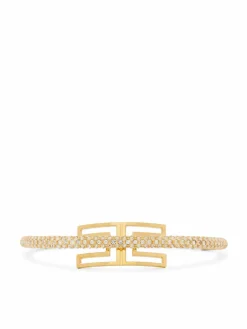 Collana CO-53B-62E2 Oro