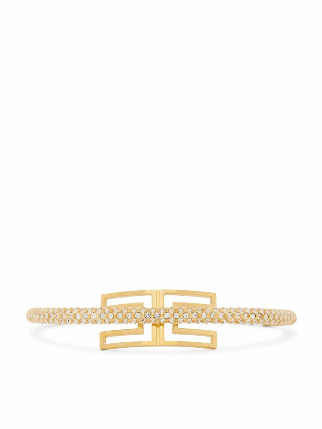 Collana CO-53B-62E2 Oro