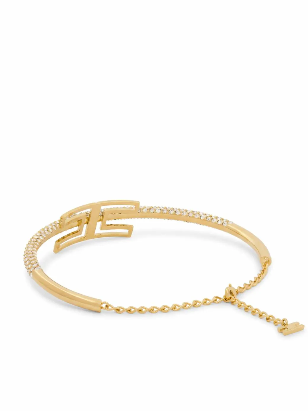 Collana CO-53B-62E2 Oro