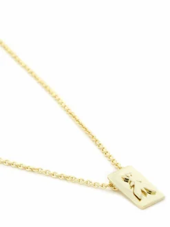 Collana Collana 8J1381/M084-Z001 Oro