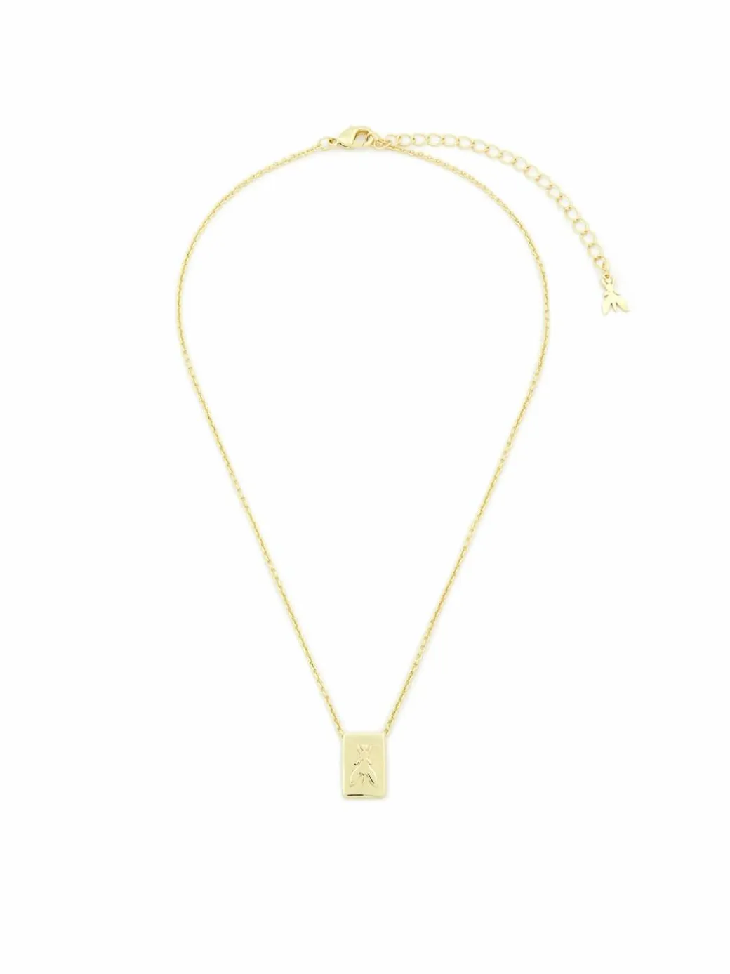 Collana Collana 8J1381/M084-Z001 Oro