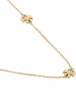 Collana Delicate Icon 184442 Oro