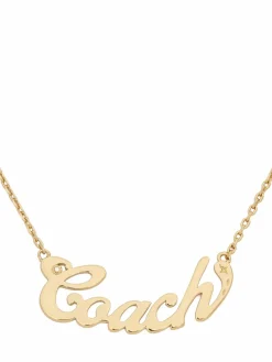 Collana 37557618 GLD710 Oro