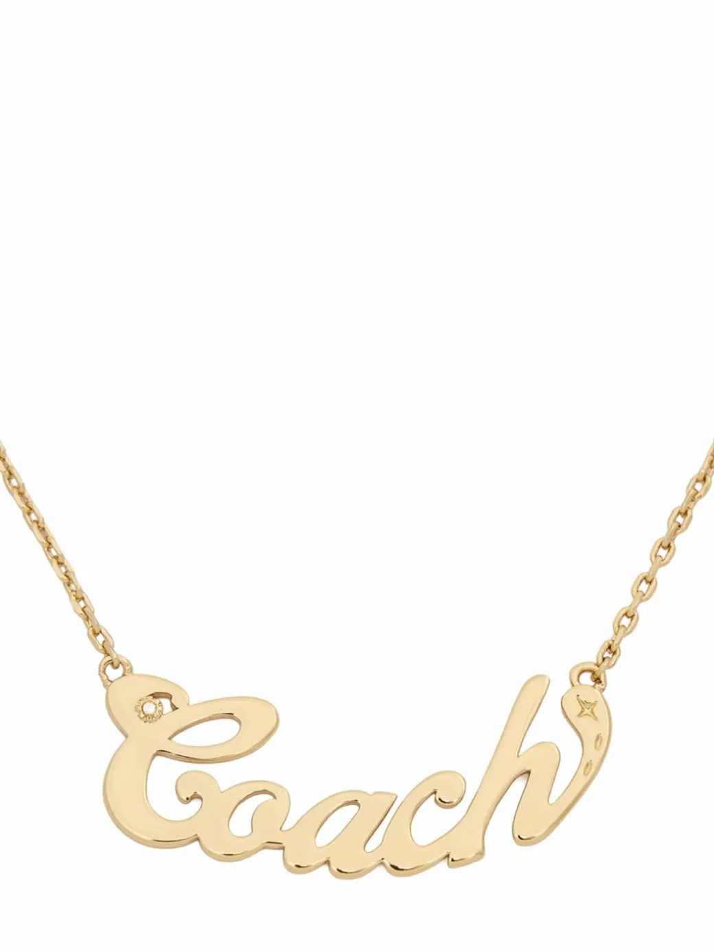 Collana 37557618 GLD710 Oro