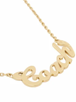 Collana 37557618 GLD710 Oro