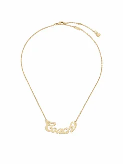 Collana 37557618 GLD710 Oro