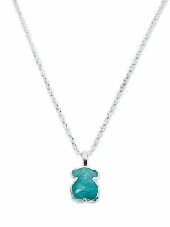 Collana Icon Color 1000145600 Argento