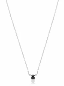 Collana Icon Color 1004283800 Argento