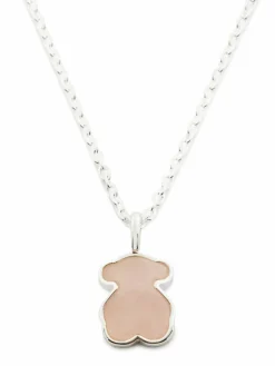 Collana Icon Color 1000146500 Argento