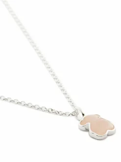 Collana Icon Color 1000146500 Argento