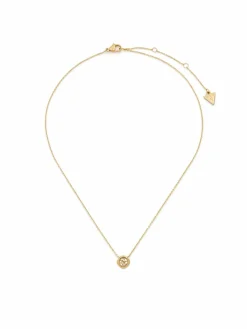 Collana JUBN06 150JW Oro