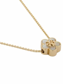 Collana Kira Flower 158996 Oro