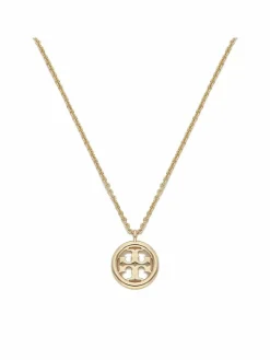 Collana Miller Pendant Necklace 137185 Oro