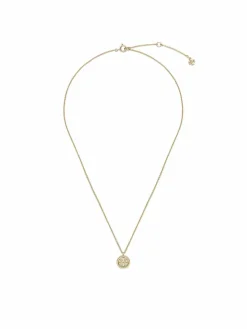 Collana Miller Pendant Necklace 137185 Oro