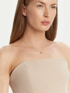 Collana Miller Pendant Necklace 137185 Oro