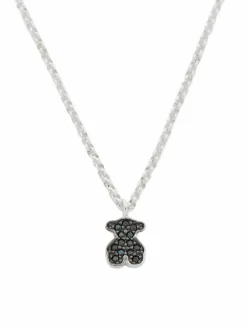 Collana Motif 1000140600 Argento