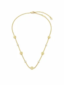 Collana 37541358 Oro