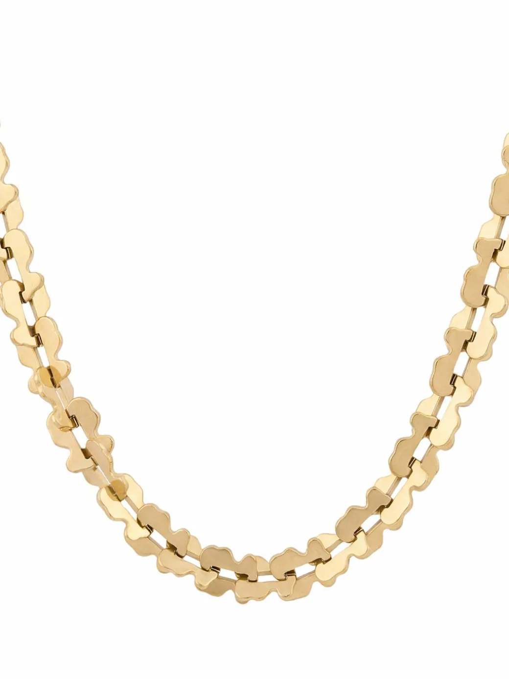 Collana 1004558700 Oro