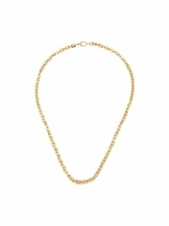 Collana 1004558700 Oro