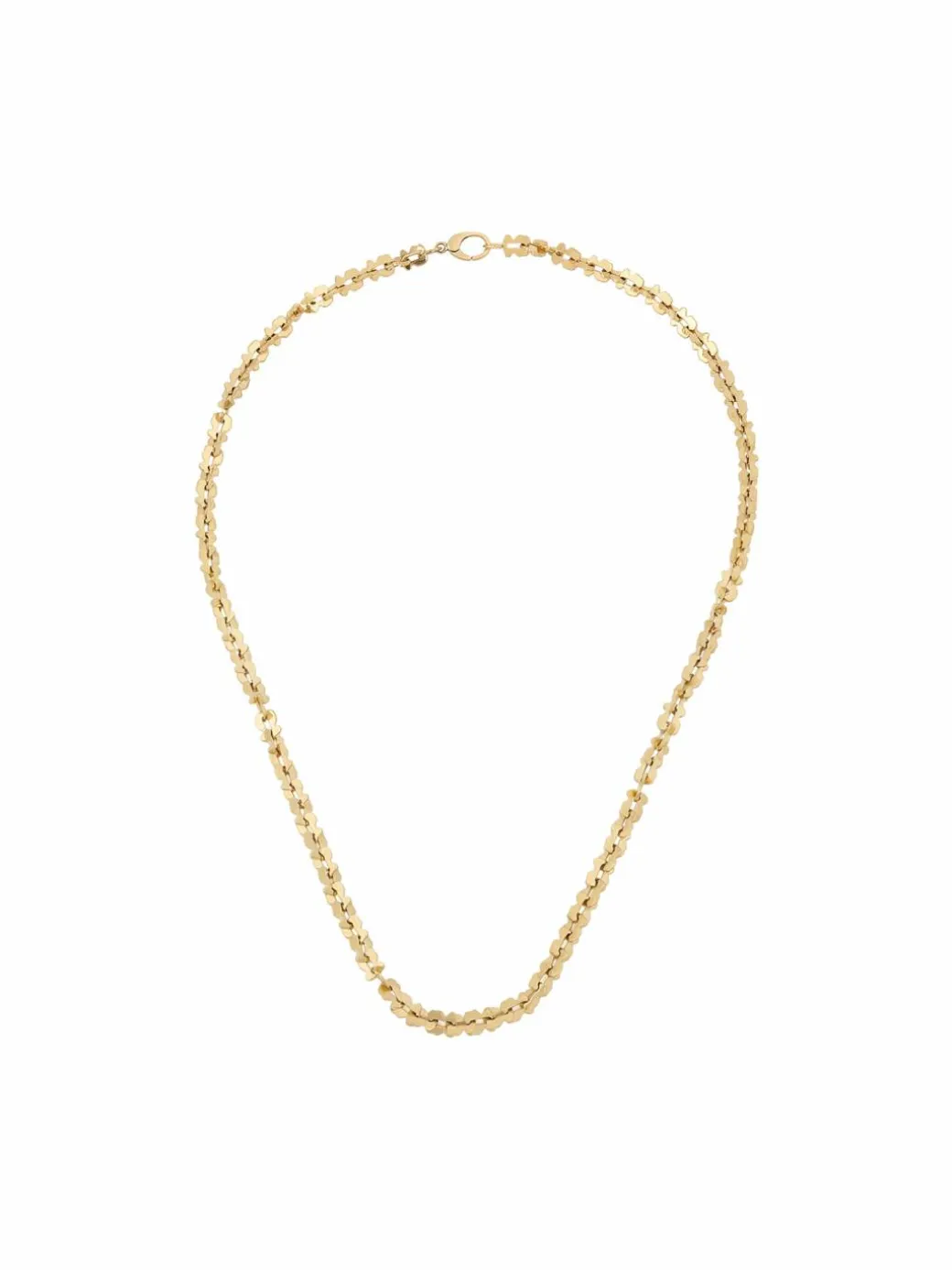 Collana 1004558700 Oro